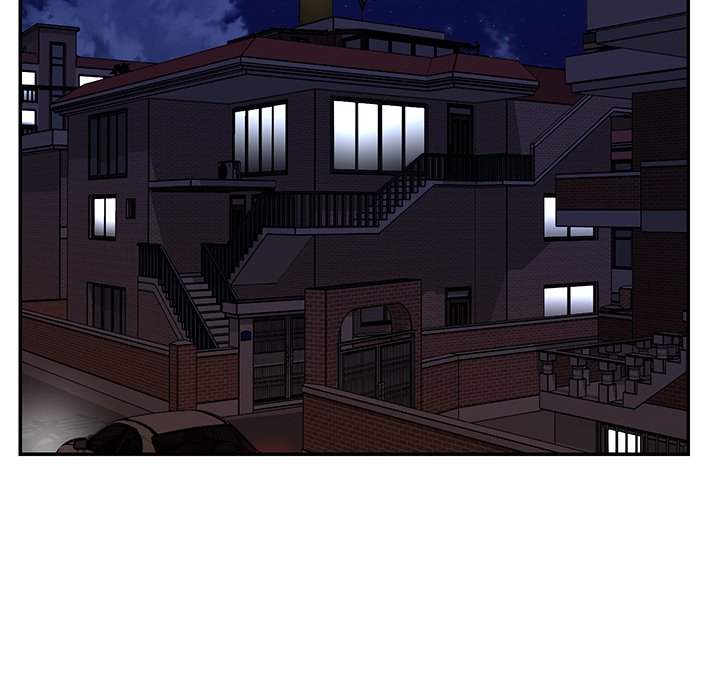 Not One, But Two - Chapter 24 [photo 77] - MangaPorn