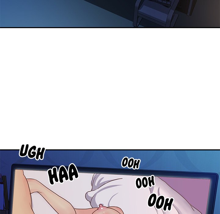 Not One, But Two - Chapter 24 [photo 79] - MangaPorn