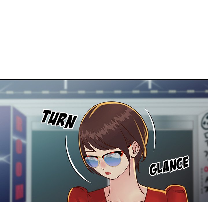 Not One, But Two - Chapter 24 [photo 8] - MangaPorn