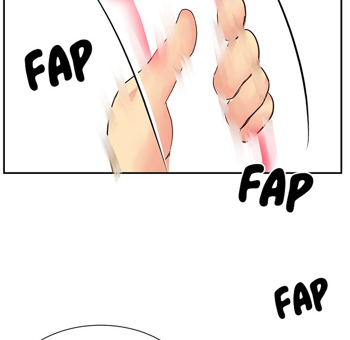 Not One, But Two - Chapter 24 [photo 83] - MangaPorn