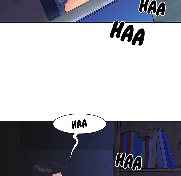 Not One, But Two - Chapter 24 [photo 85] - MangaPorn