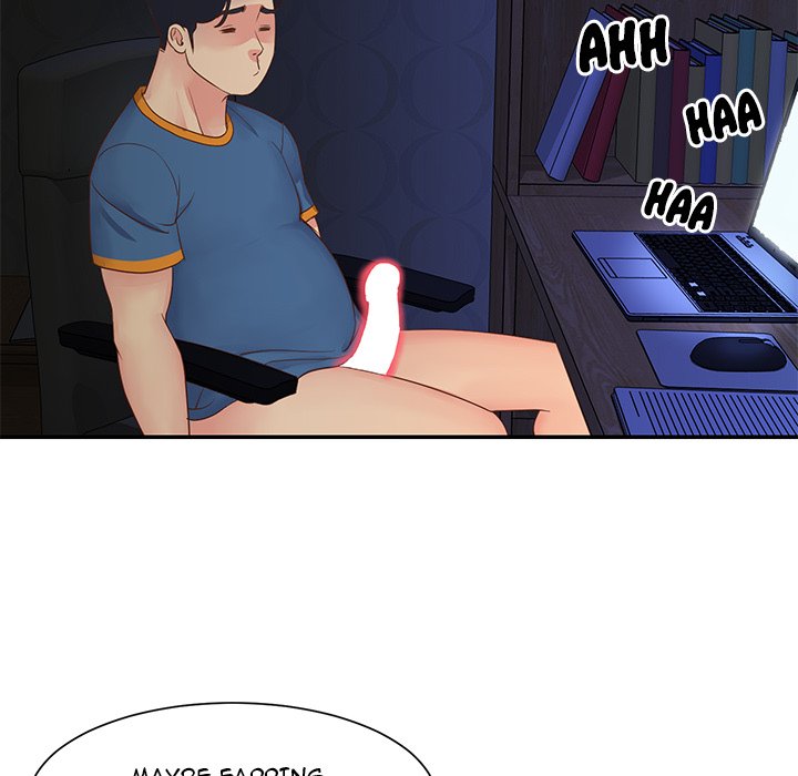 Not One, But Two - Chapter 24 [photo 86] - MangaPorn