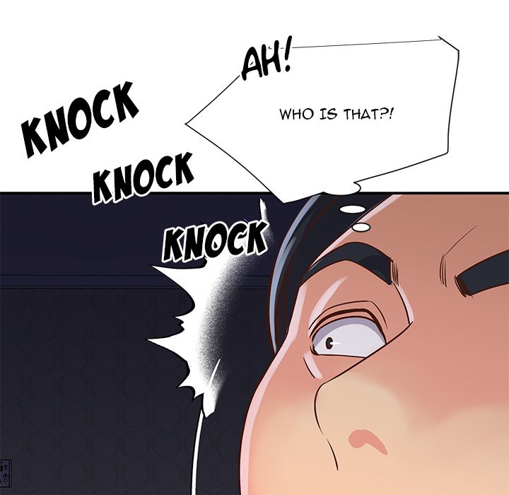 Not One, But Two - Chapter 24 [photo 88] - MangaPorn