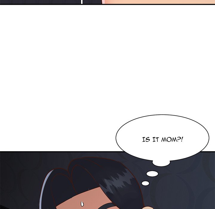 Not One, But Two - Chapter 24 [photo 89] - MangaPorn