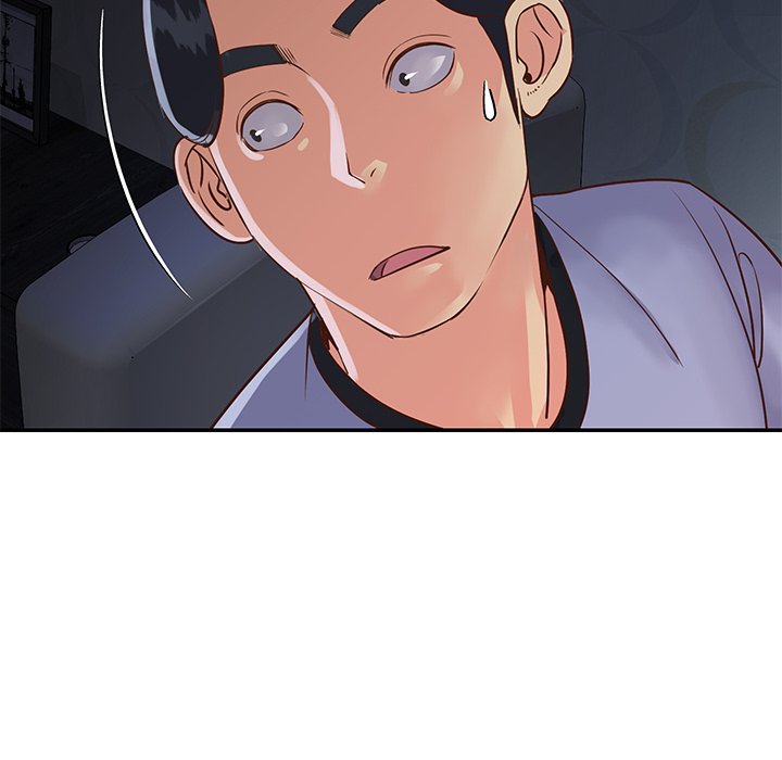 Not One, But Two - Chapter 24 [photo 90] - MangaPorn