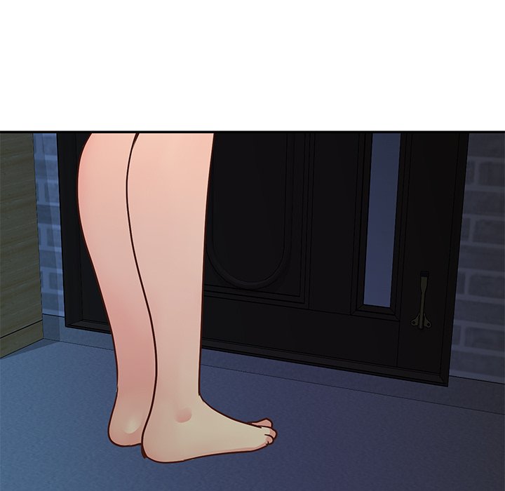 Not One, But Two - Chapter 24 [photo 91] - MangaPorn