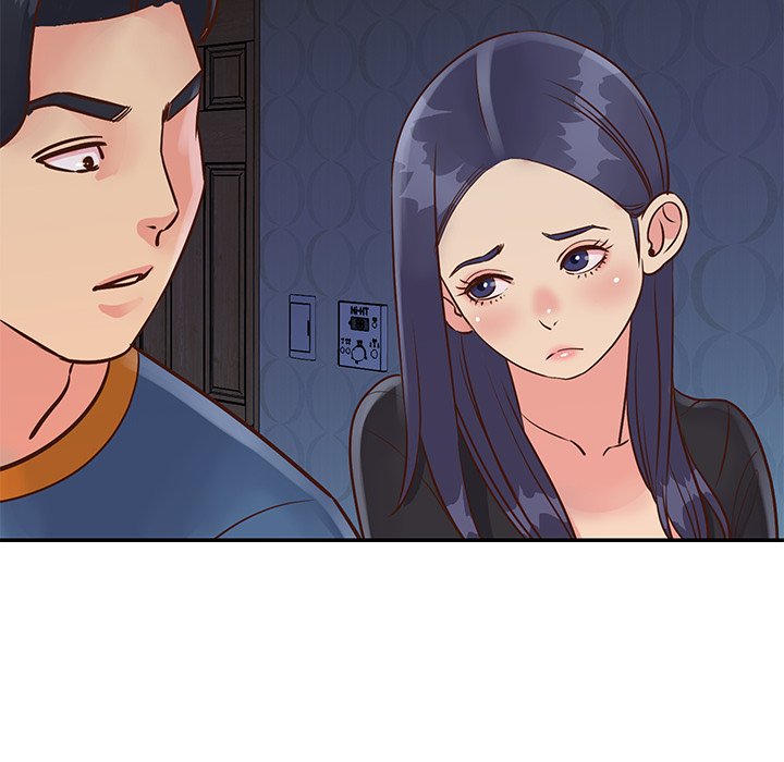 Not One, But Two - Chapter 25 [photo 14] - MangaPorn