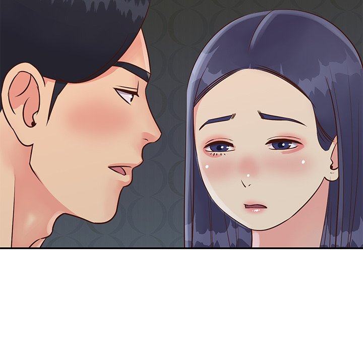 Not One, But Two - Chapter 25 [photo 17] - MangaPorn