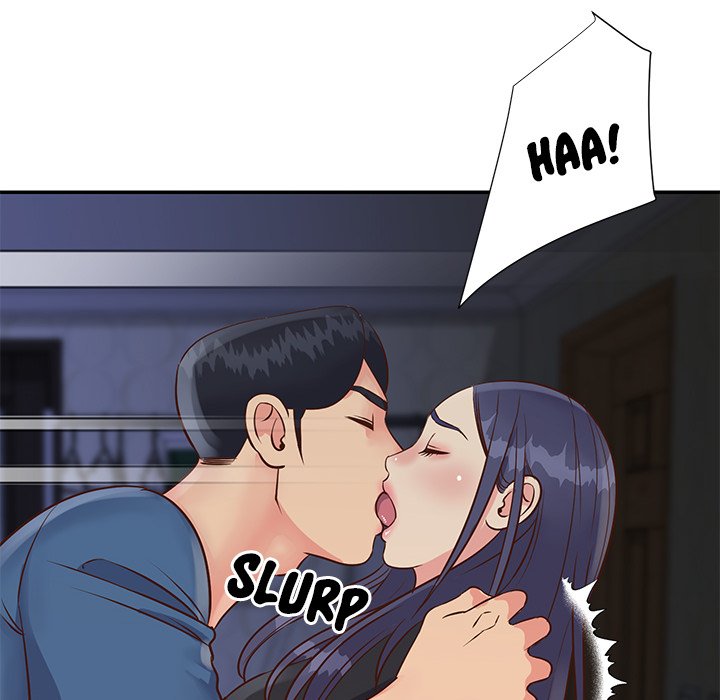 Not One, But Two - Chapter 25 [photo 18] - MangaPorn