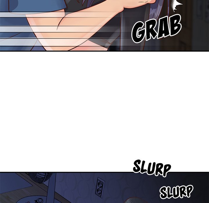 Not One, But Two - Chapter 25 [photo 19] - MangaPorn