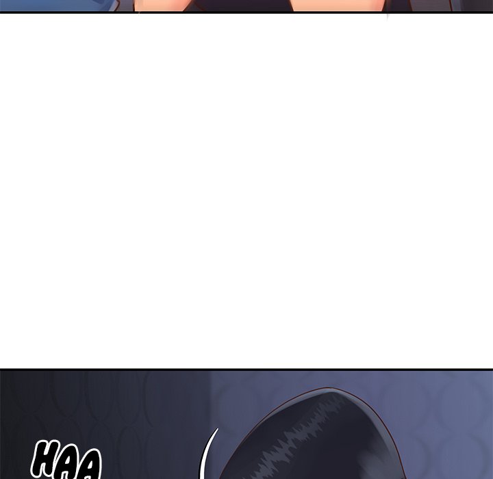 Not One, But Two - Chapter 25 [photo 25] - MangaPorn