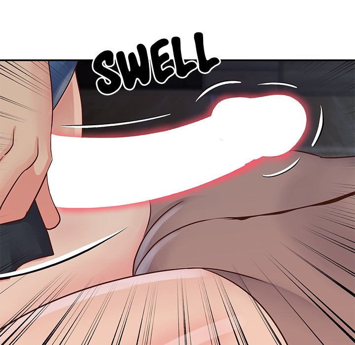 Not One, But Two - Chapter 25 [photo 27] - MangaPorn