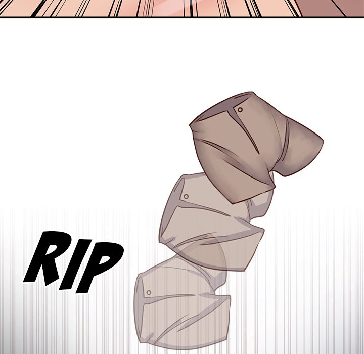 Not One, But Two - Chapter 25 [photo 28] - MangaPorn