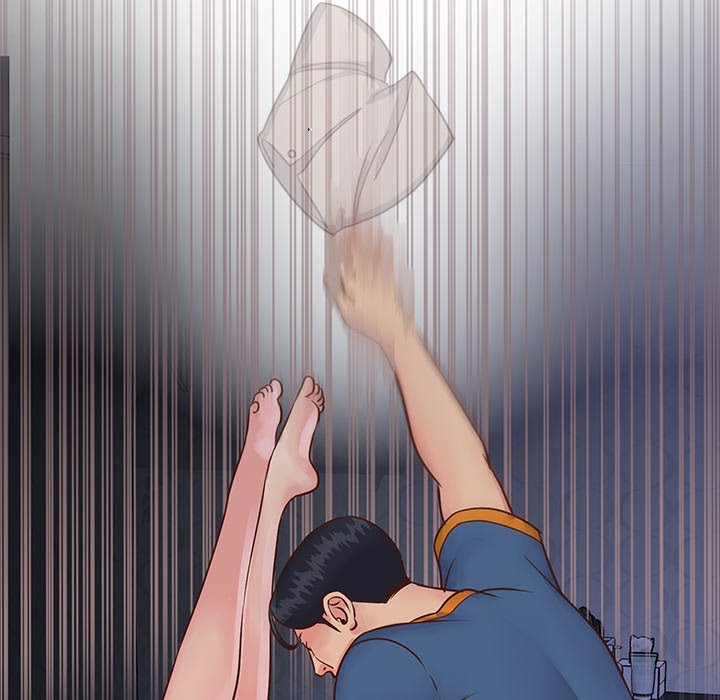 Not One, But Two - Chapter 25 [photo 29] - MangaPorn