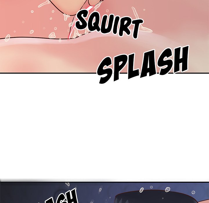 Not One, But Two - Chapter 25 [photo 39] - MangaPorn