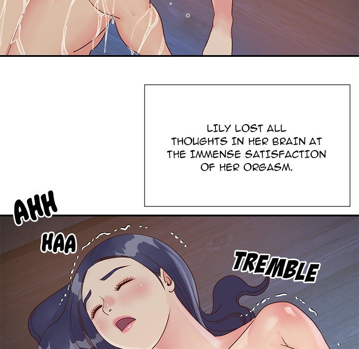 Not One, But Two - Chapter 25 [photo 42] - MangaPorn