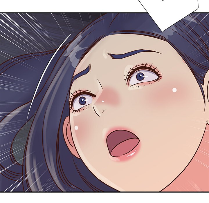 Not One, But Two - Chapter 25 [photo 44] - MangaPorn