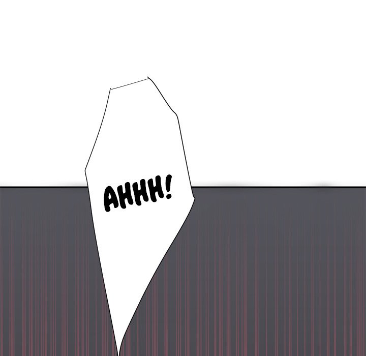 Not One, But Two - Chapter 25 [photo 45] - MangaPorn