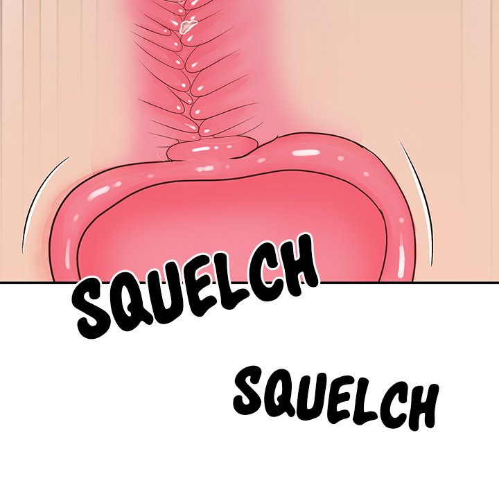 Not One, But Two - Chapter 25 [photo 49] - MangaPorn