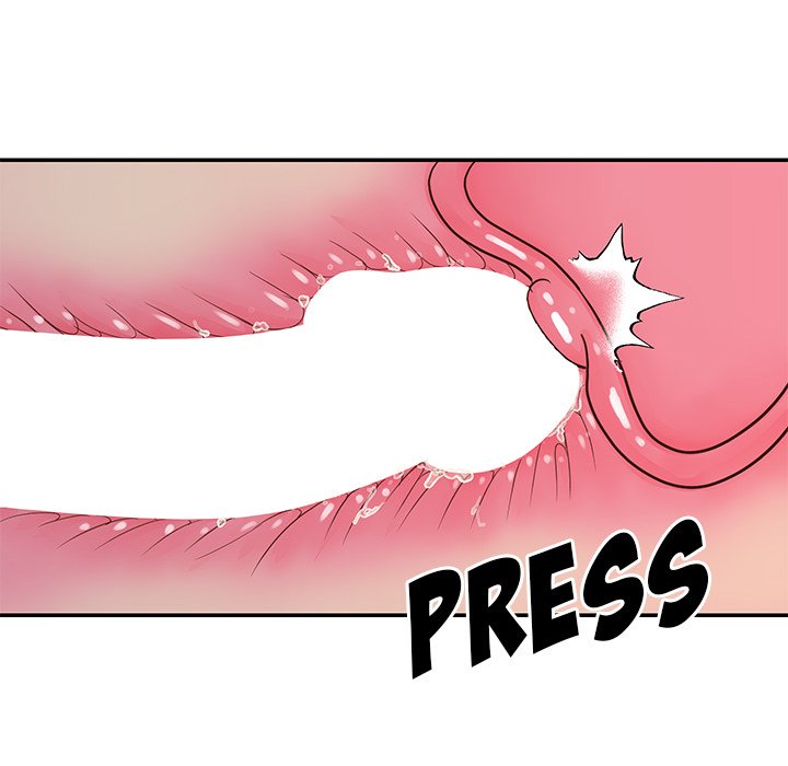 Not One, But Two - Chapter 25 [photo 50] - MangaPorn