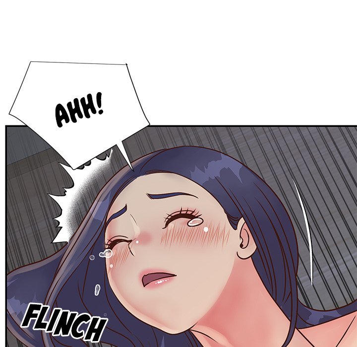 Not One, But Two - Chapter 25 [photo 51] - MangaPorn