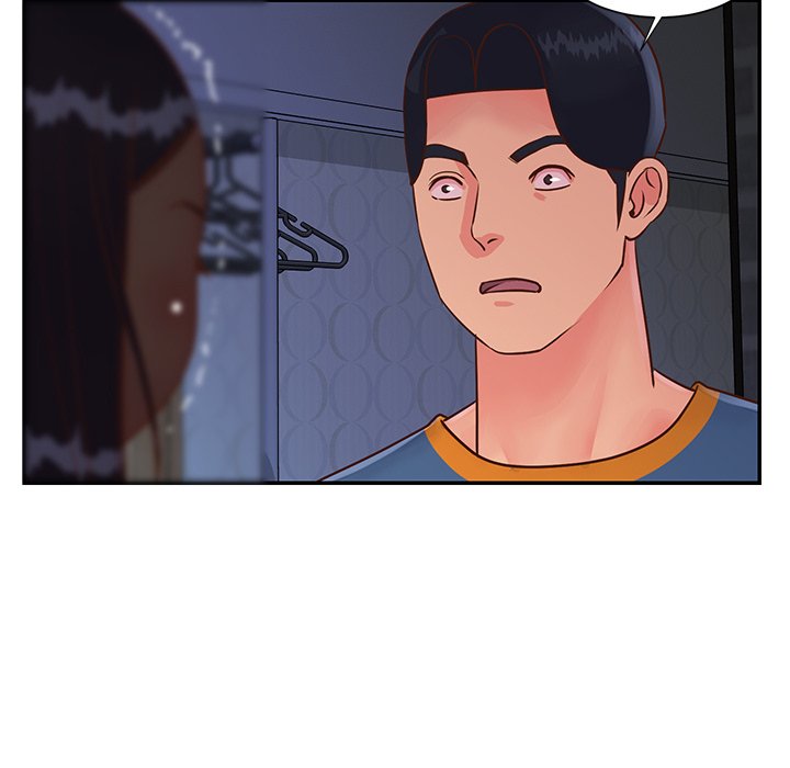 Not One, But Two - Chapter 25 [photo 6] - MangaPorn