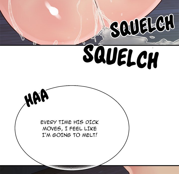 Not One, But Two - Chapter 25 [photo 62] - MangaPorn