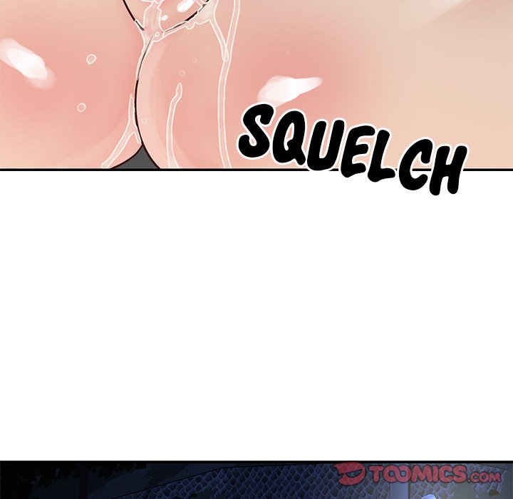 Not One, But Two - Chapter 25 [photo 66] - MangaPorn