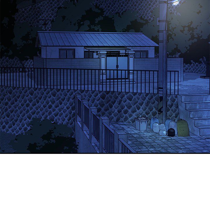 Not One, But Two - Chapter 25 [photo 67] - MangaPorn