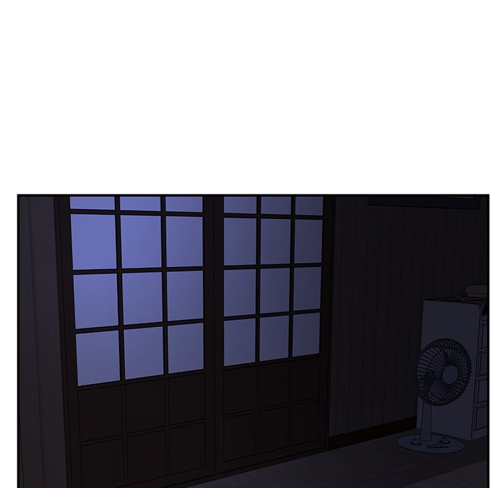 Not One, But Two - Chapter 25 [photo 68] - MangaPorn