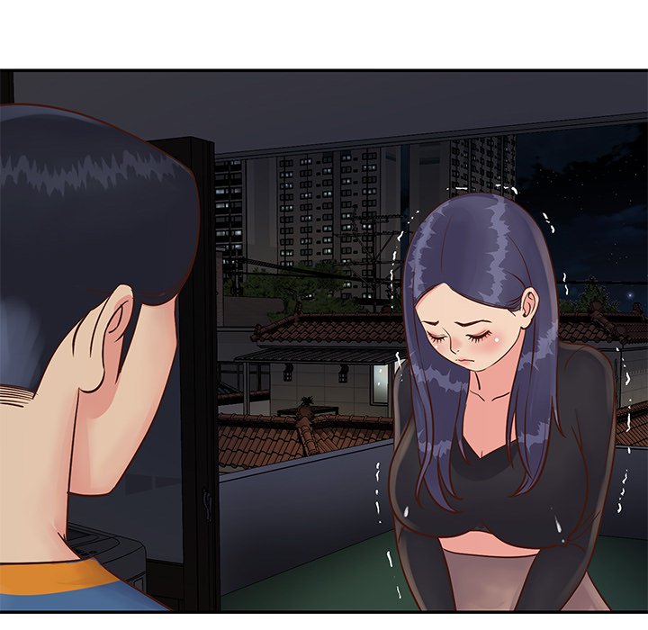 Not One, But Two - Chapter 25 [photo 7] - MangaPorn