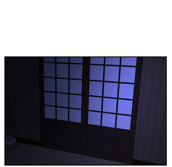 Not One, But Two - Chapter 25 [photo 71] - MangaPorn