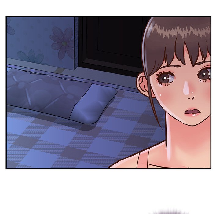 Not One, But Two - Chapter 25 [photo 74] - MangaPorn