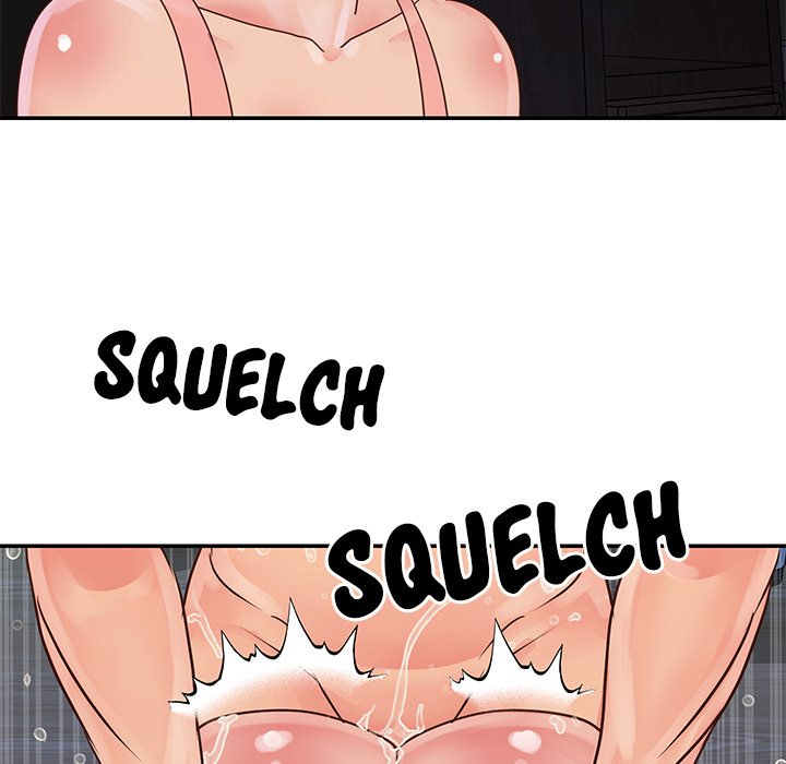 Not One, But Two - Chapter 25 [photo 76] - MangaPorn