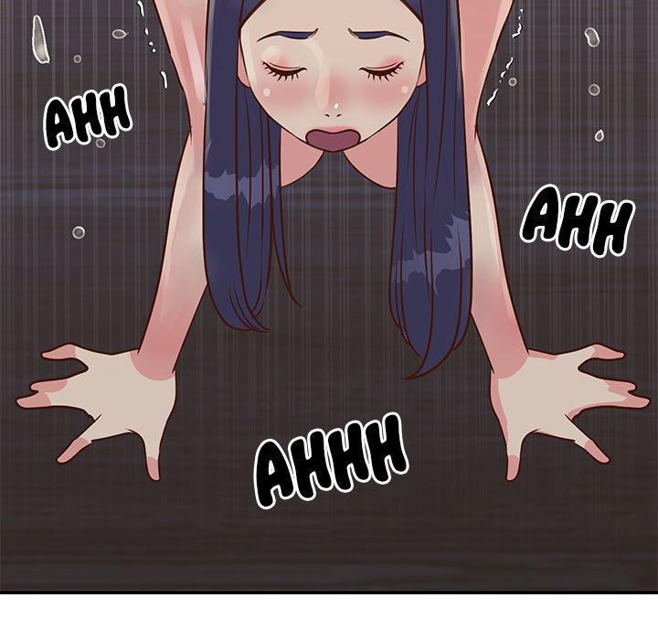 Not One, But Two - Chapter 25 [photo 78] - MangaPorn