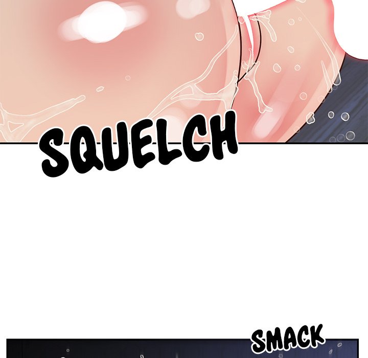 Not One, But Two - Chapter 25 [photo 80] - MangaPorn