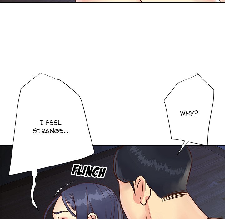 Not One, But Two - Chapter 25 [photo 86] - MangaPorn