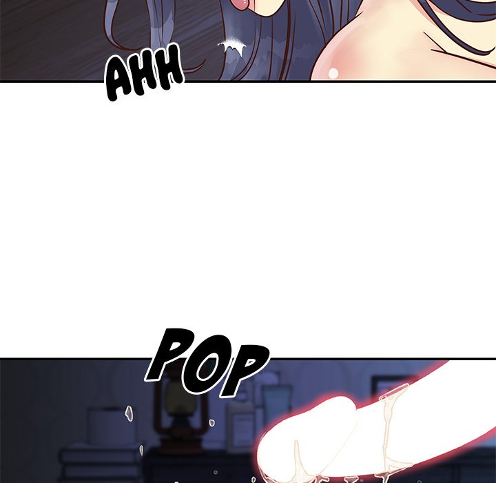 Not One, But Two - Chapter 25 [photo 89] - MangaPorn