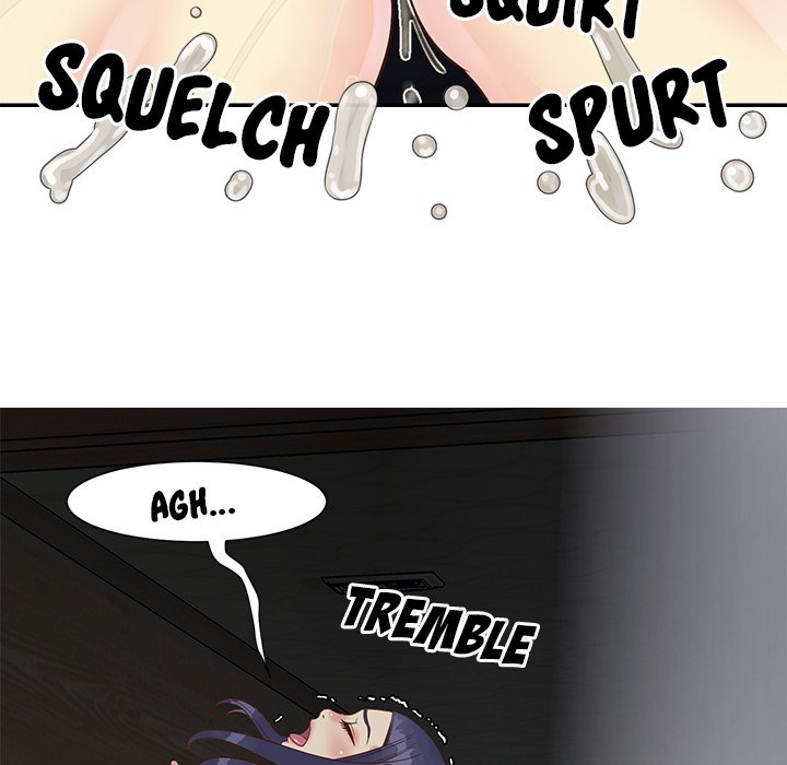 Not One, But Two - Chapter 25 [photo 92] - MangaPorn