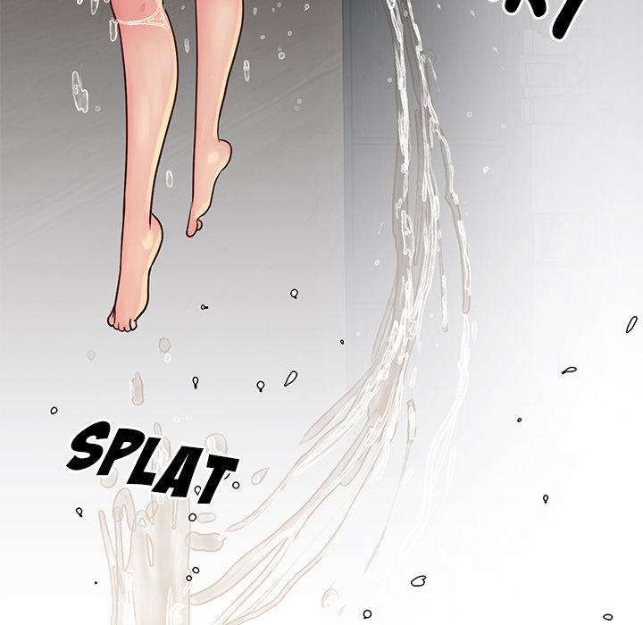 Not One, But Two - Chapter 25 [photo 94] - MangaPorn