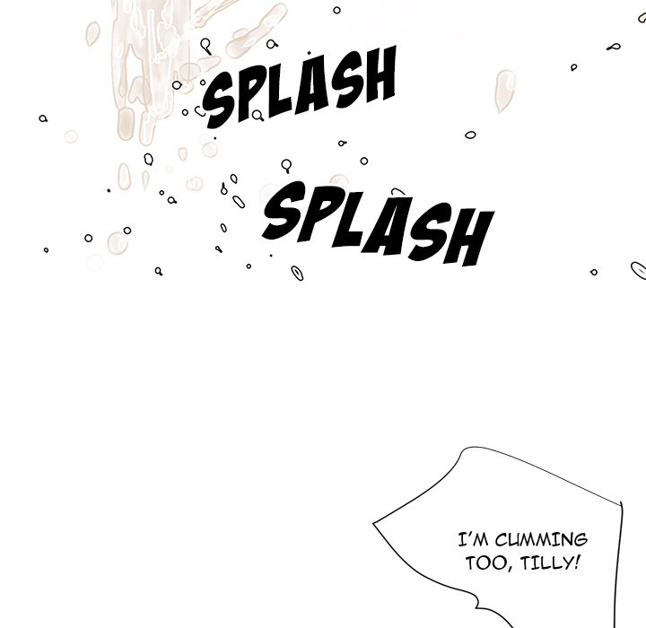 Not One, But Two - Chapter 25 [photo 95] - MangaPorn