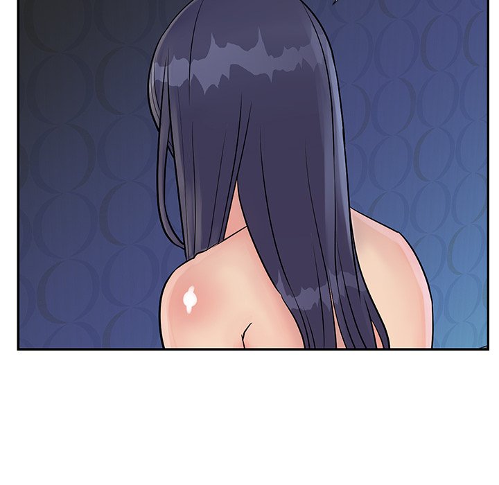 Not One, But Two - Chapter 26 [photo 10] - MangaPorn