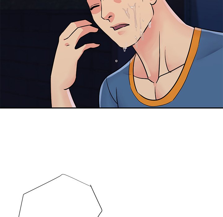 Not One, But Two - Chapter 26 [photo 100] - MangaPorn