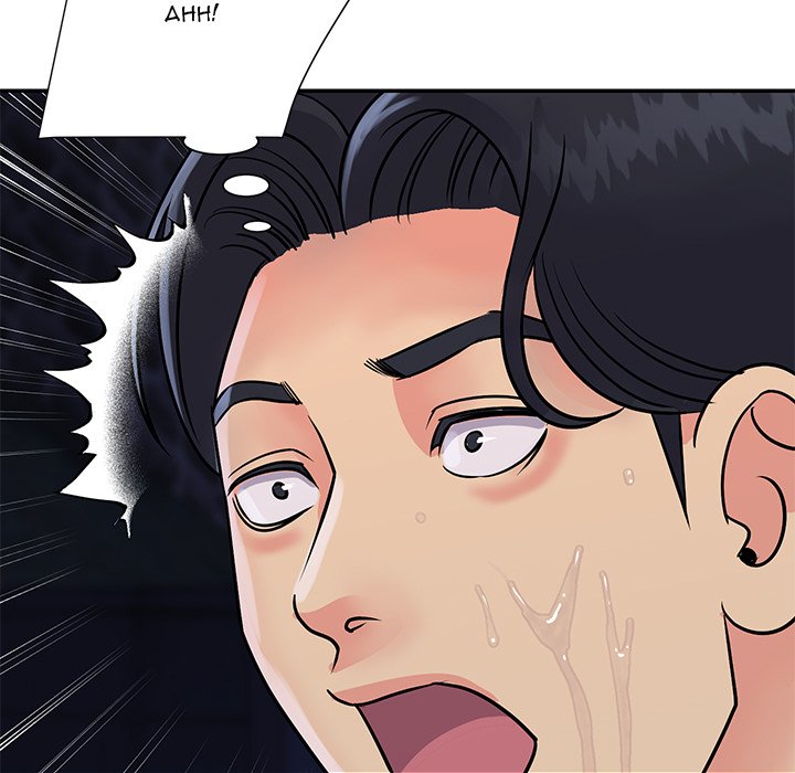 Not One, But Two - Chapter 26 [photo 101] - MangaPorn