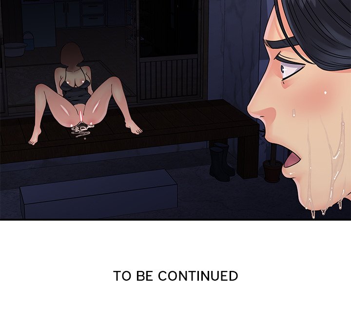 Not One, But Two - Chapter 26 [photo 103] - MangaPorn