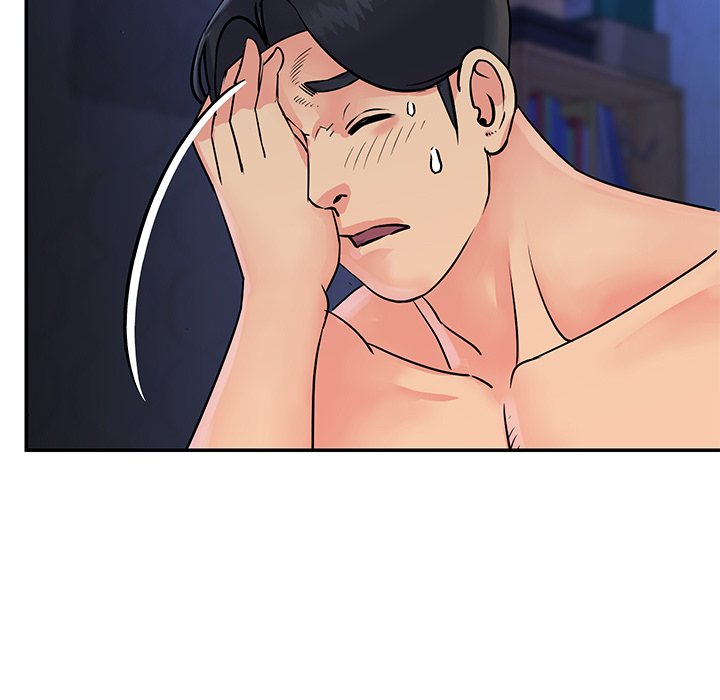 Not One, But Two - Chapter 26 [photo 13] - MangaPorn