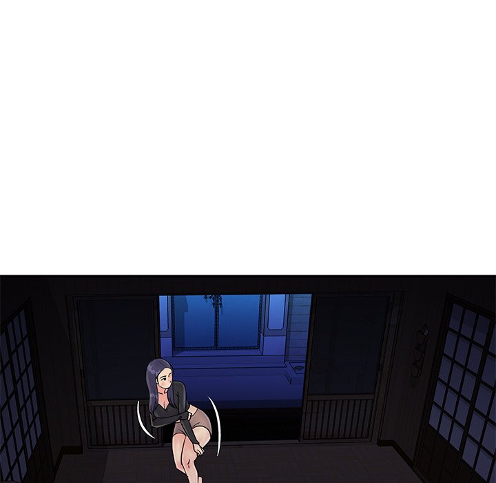 Not One, But Two - Chapter 26 [photo 15] - MangaPorn