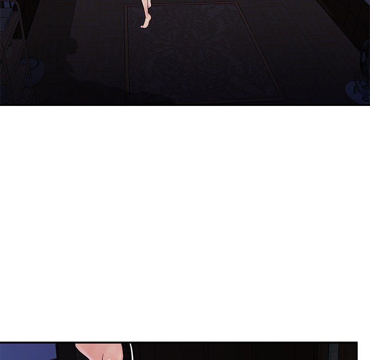 Not One, But Two - Chapter 26 [photo 16] - MangaPorn