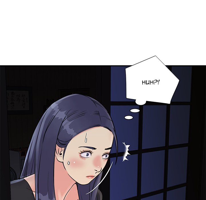 Not One, But Two - Chapter 26 [photo 18] - MangaPorn