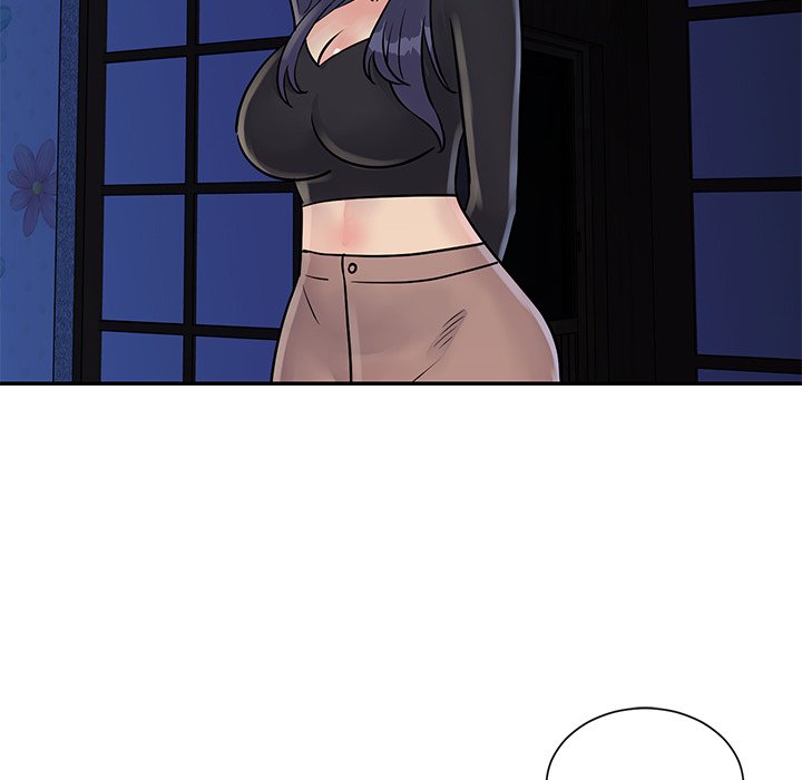 Not One, But Two - Chapter 26 [photo 23] - MangaPorn